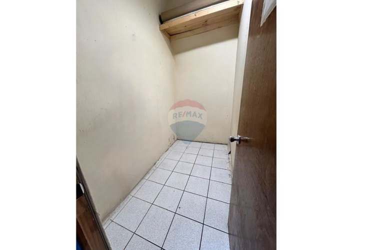 Local comercial en las condes