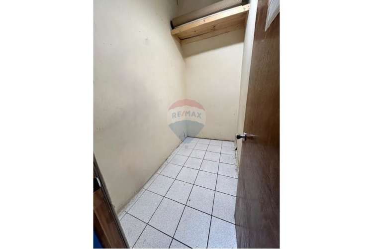 Local comercial en las condes