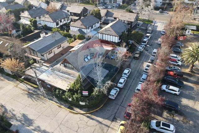 Oficinas en vitacura  - sin atención de público