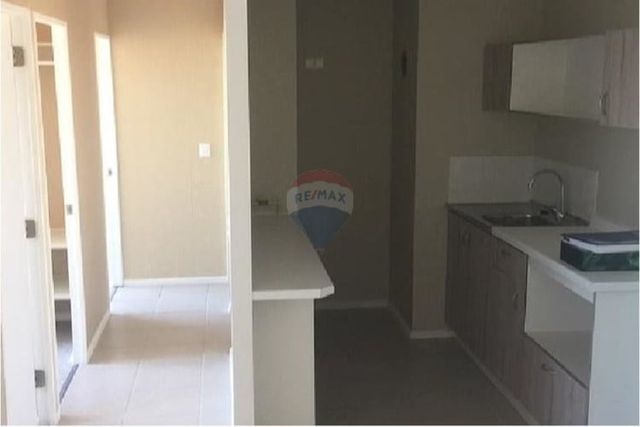 Moderno depa 3d|1b con piscina  en san miguel