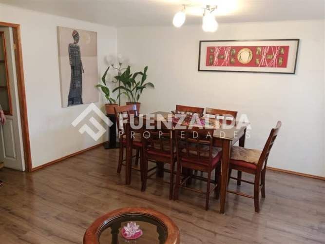 CASA Julio Cesar / Lápiz Lazuli