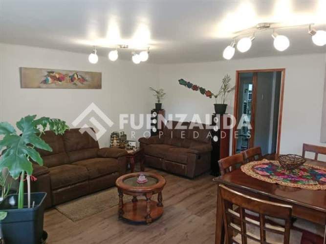 CASA Julio Cesar / Lápiz Lazuli