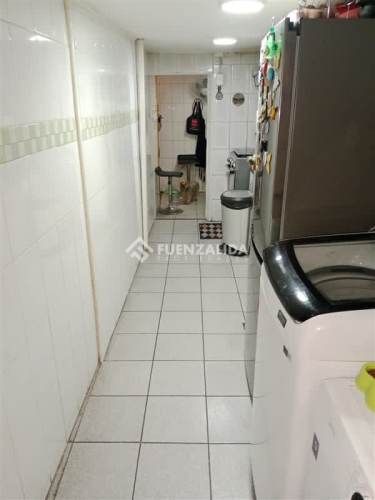 CASA Julio Cesar / Lápiz Lazuli