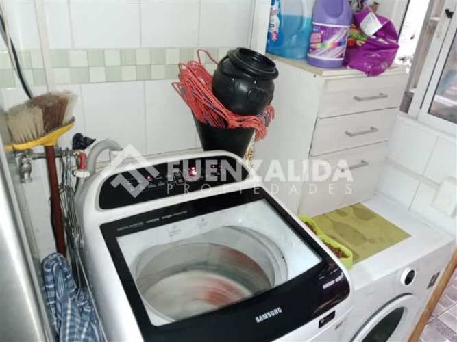 CASA Julio Cesar / Lápiz Lazuli