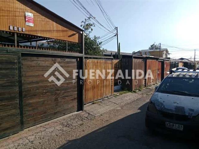 CASA Julio Cesar / Lápiz Lazuli