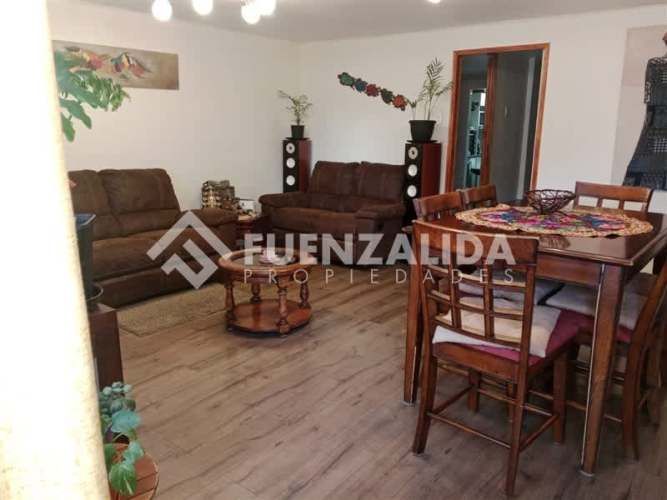 CASA Julio Cesar / Lápiz Lazuli