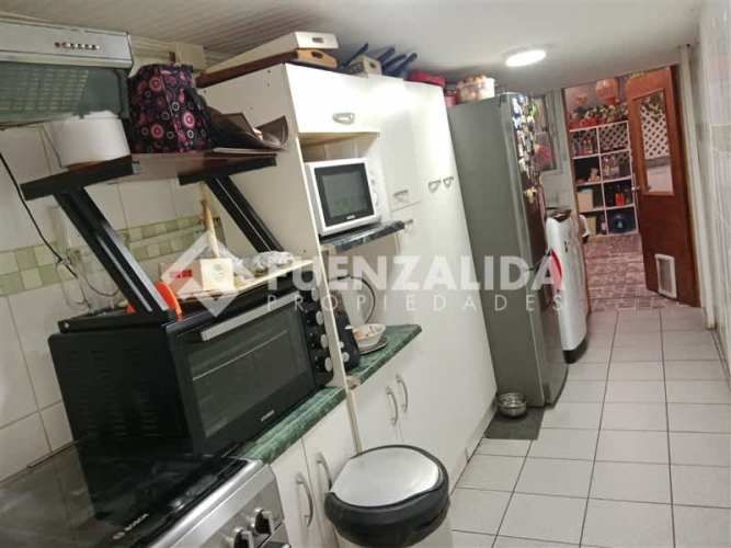 CASA Julio Cesar / Lápiz Lazuli