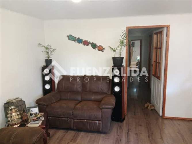 CASA Julio Cesar / Lápiz Lazuli