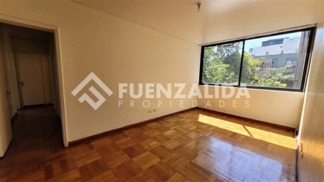 DEPARTAMENTO Villavicencio / Lastarria