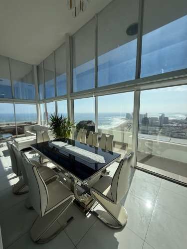 DEPARTAMENTO A lado de la Universidad Arturo Pratt (UNAP)