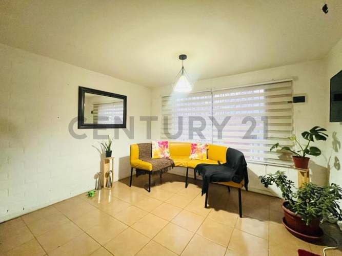 Casa en venta sector Boulevard, Valle Grande Lampa