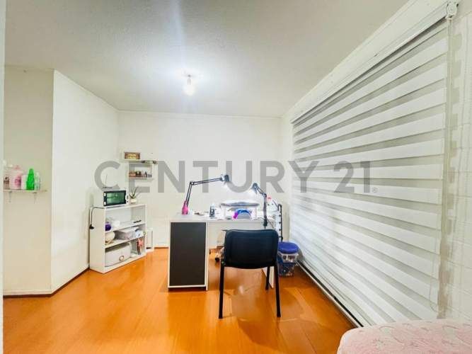 Casa en venta sector Boulevard, Valle Grande Lampa