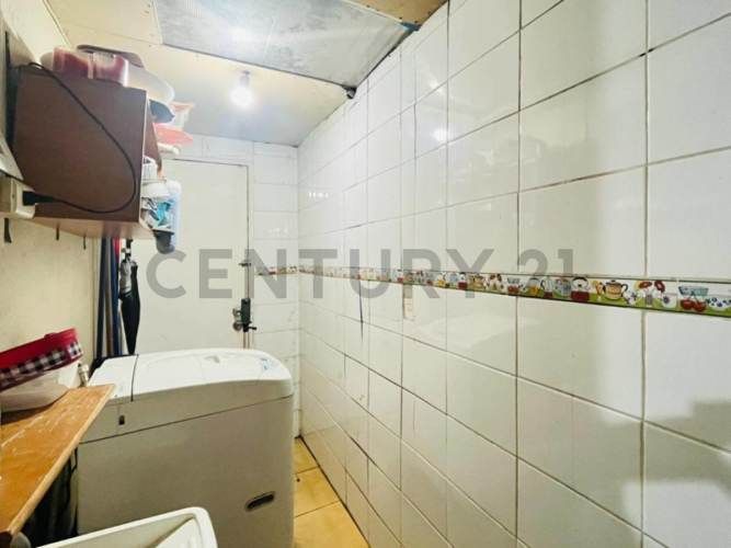 Casa en venta sector Boulevard, Valle Grande Lampa