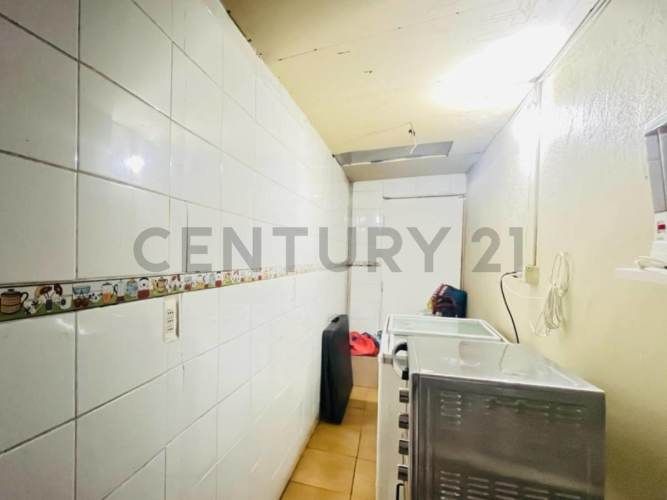 Casa en venta sector Boulevard, Valle Grande Lampa