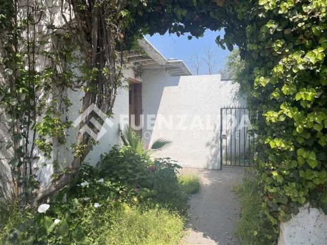 CASA loreley 500 a 600