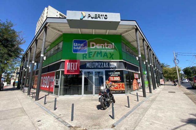 Local comercial apto oficinas o centro educacional