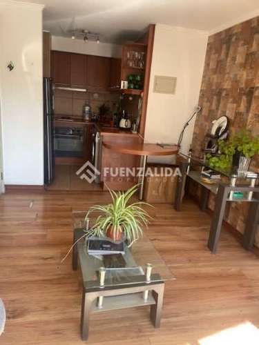 DEPARTAMENTO Ramon Corvalán - Carabineros de Chile