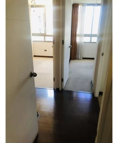 Venta Departamento  en San Miguel