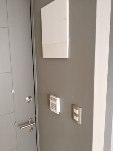 Departamento en San Pablo 2