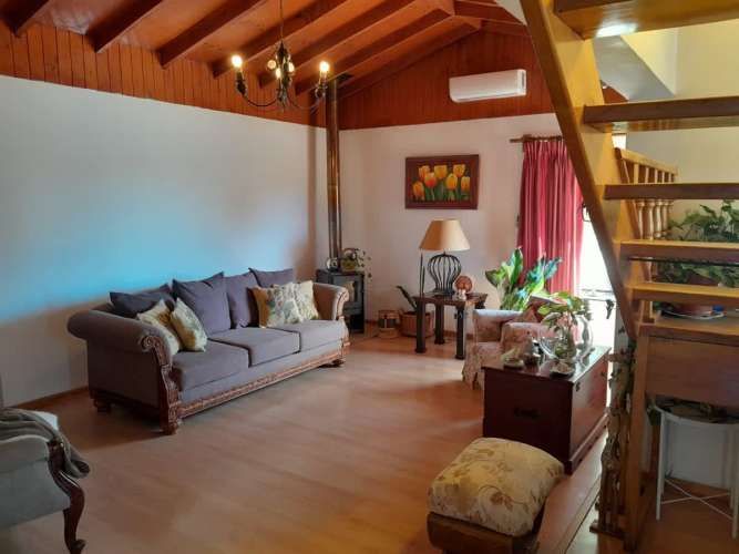 CASA sn miguel de colin