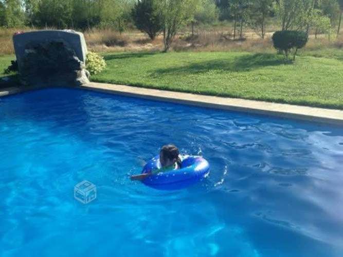 CASA sn miguel de colin