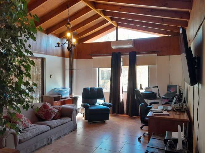 CASA sn miguel de colin