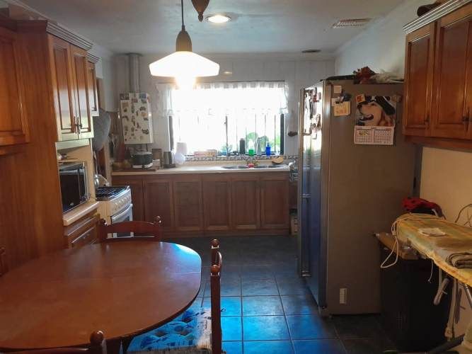 CASA sn miguel de colin