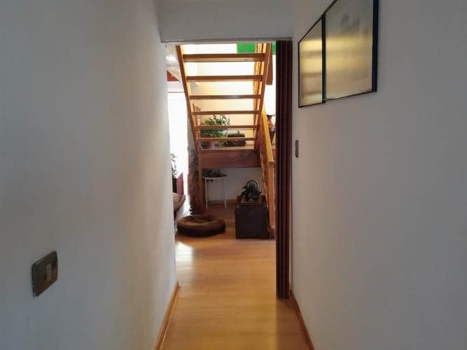 CASA sn miguel de colin