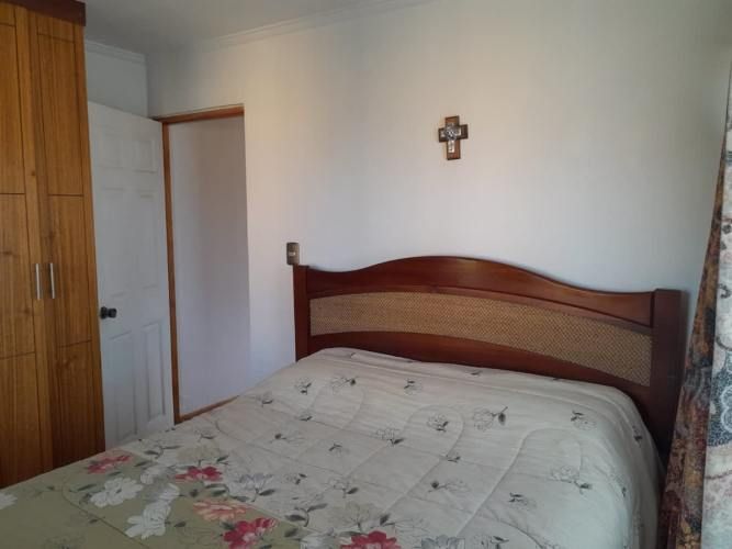 CASA sn miguel de colin