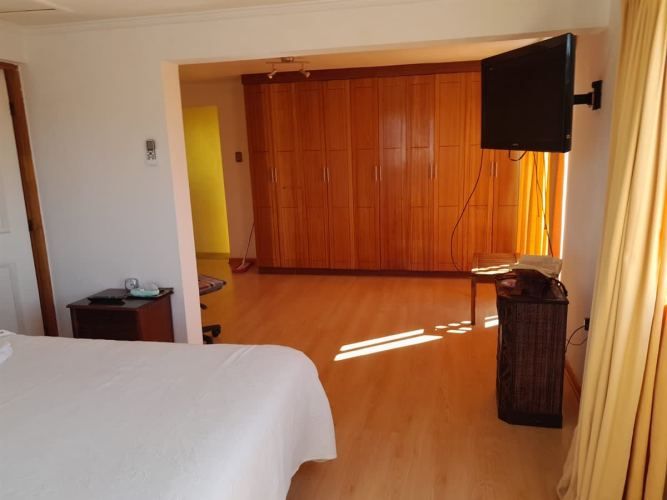 CASA sn miguel de colin