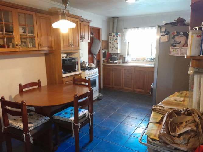 CASA sn miguel de colin