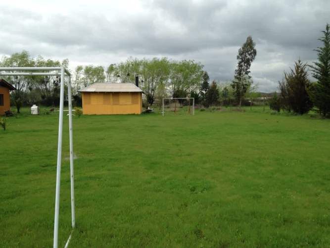 CASA sn miguel de colin