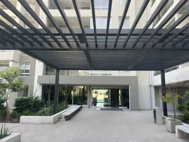 DEPARTAMENTO La Florida con Santa Amalia