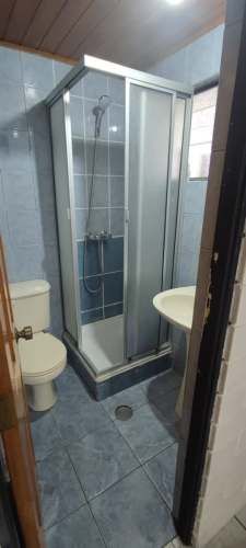 CASA Villa la Primavera, Comuna de Puente Alto