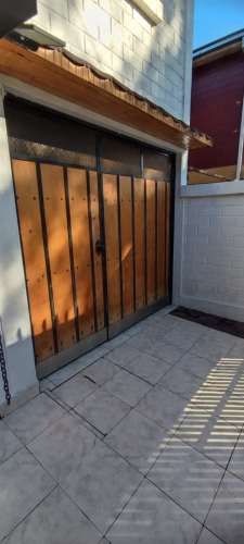 CASA Villa la Primavera, Comuna de Puente Alto