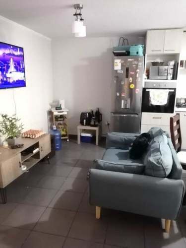 3D+1B+1Est  (121165)