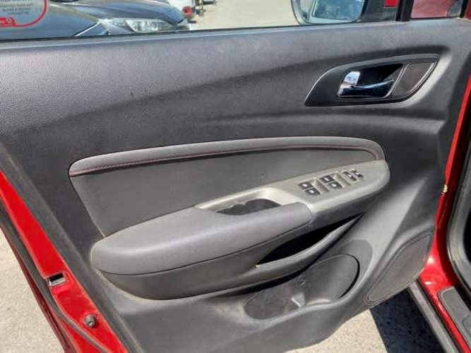 Changan CS15 1,5 VVT MT (2024)