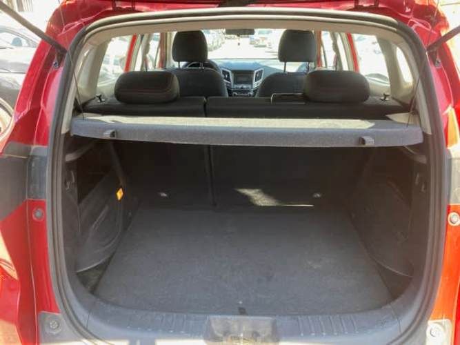 Changan CS15 1,5 VVT MT (2024)