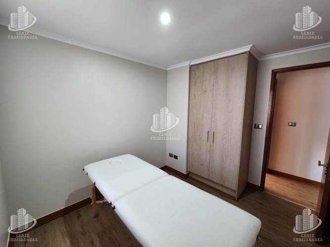 CASA EN VENTA, ORIENTE DE TALCA