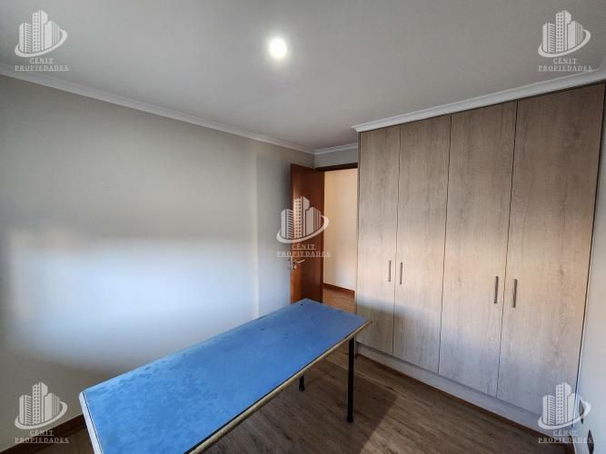 CASA EN VENTA, ORIENTE DE TALCA