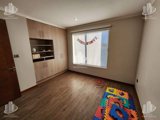 CASA EN VENTA, ORIENTE DE TALCA