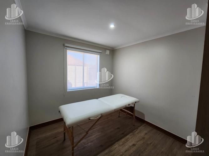 CASA EN VENTA, ORIENTE DE TALCA