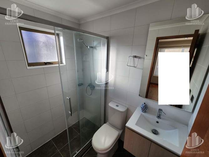 CASA EN VENTA, ORIENTE DE TALCA