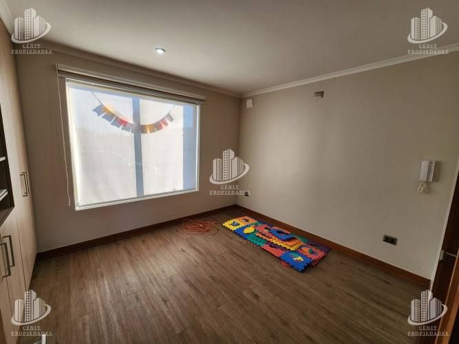 CASA EN VENTA, ORIENTE DE TALCA