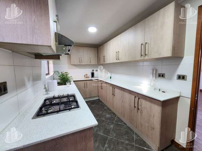 CASA EN VENTA, ORIENTE DE TALCA