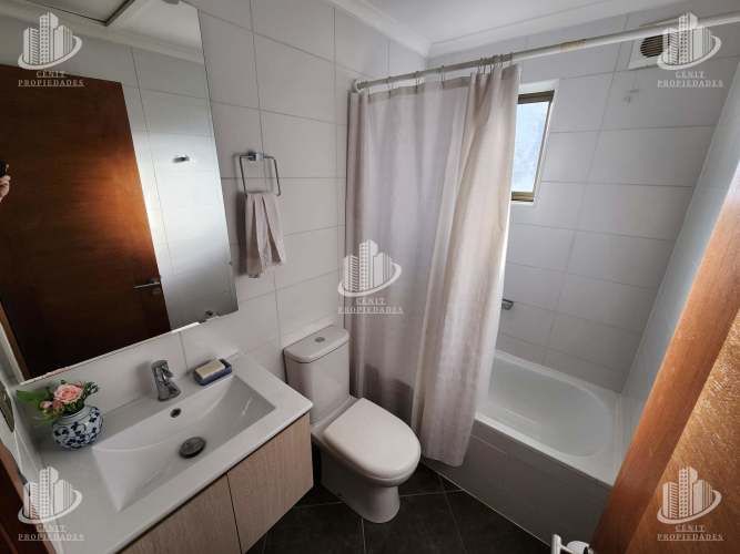 CASA EN VENTA, ORIENTE DE TALCA