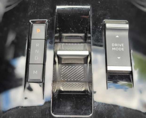 Citroën New C4 Bluehdi 1.5 Shine AT 2022