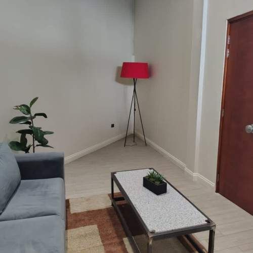 FOCOLARE PROPIEDADES ARRIENDA LOCALES COMERCIALES  CENTRO