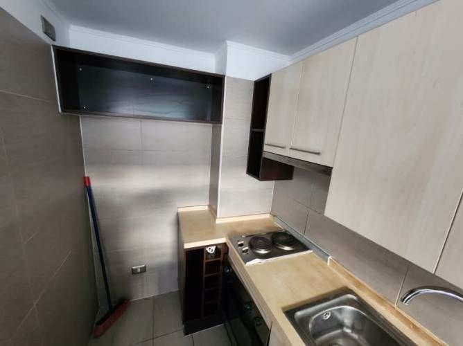 EXCELENTE OPORTUNIDAD  DPTO 1 DORMITORIO PARA INVERSION