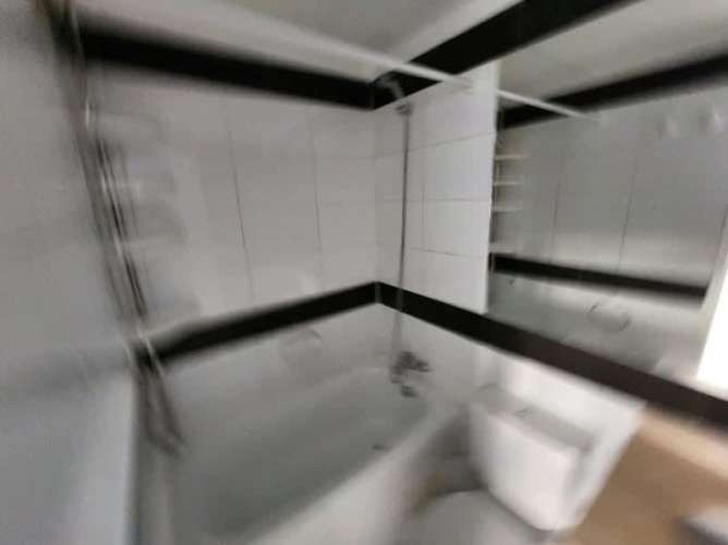 EXCELENTE OPORTUNIDAD  DPTO 1 DORMITORIO PARA INVERSION